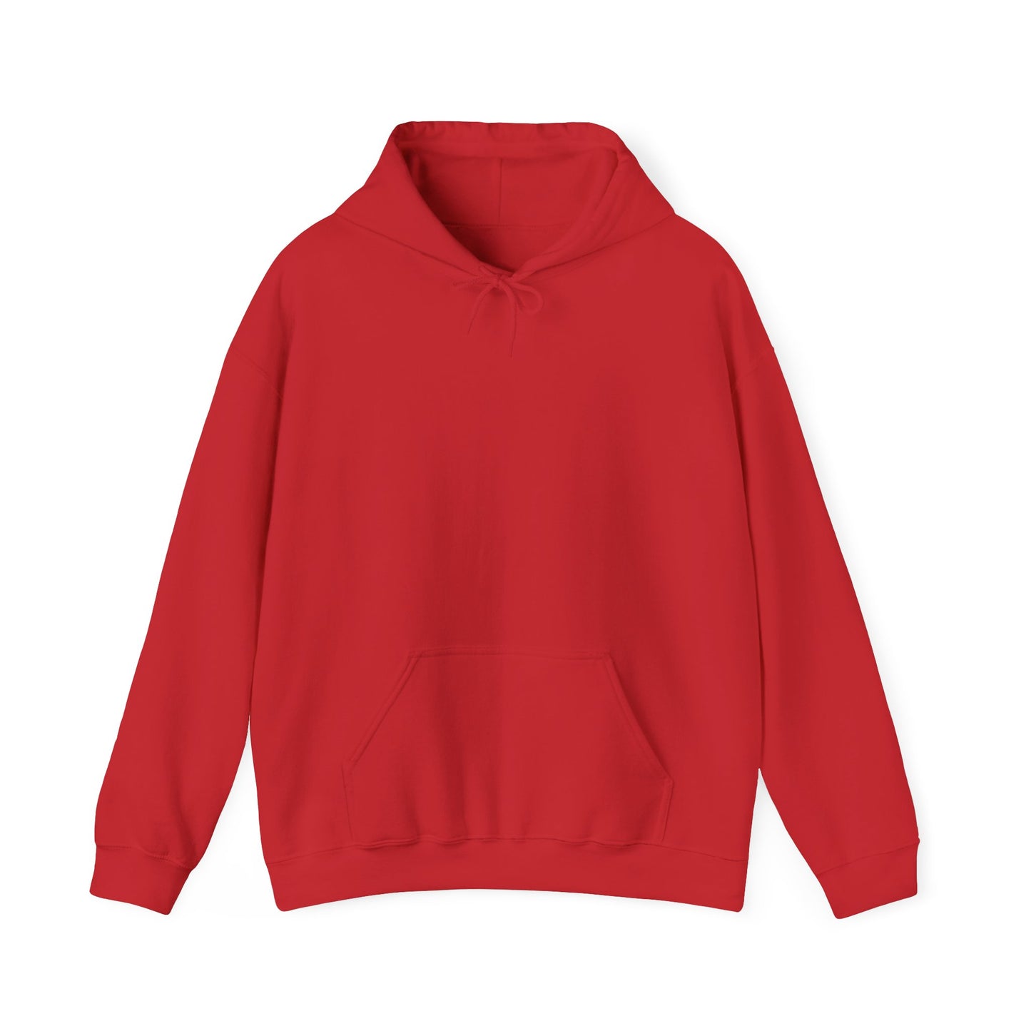 But Did You D1e Hoodie, Funny Unisex Sweatshirt, Casual Wear, Gift for Friends, Halloween Apparel, Cozy Fashion
