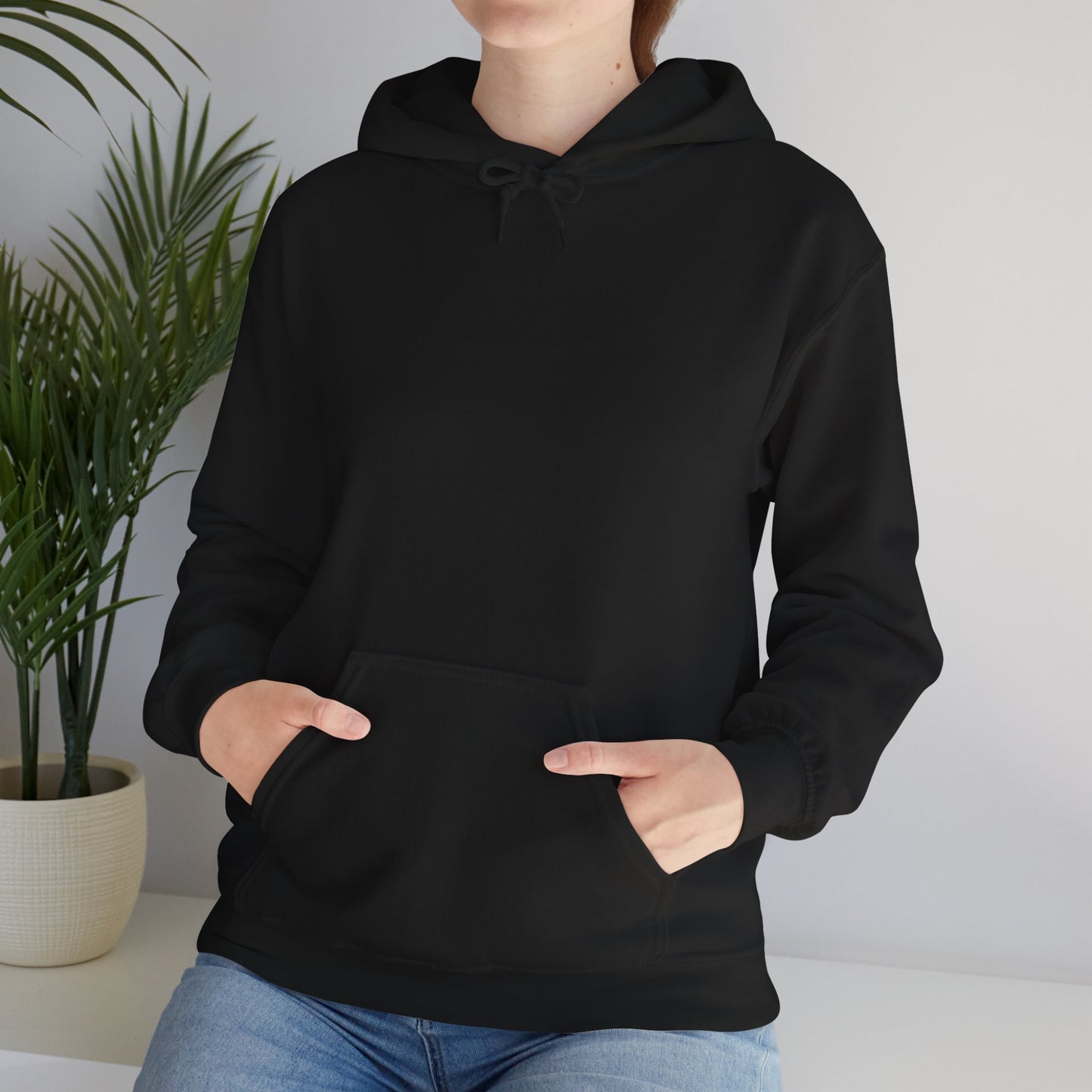 But Did You D1e Hoodie, Funny Unisex Sweatshirt, Casual Wear, Gift for Friends, Halloween Apparel, Cozy Fashion