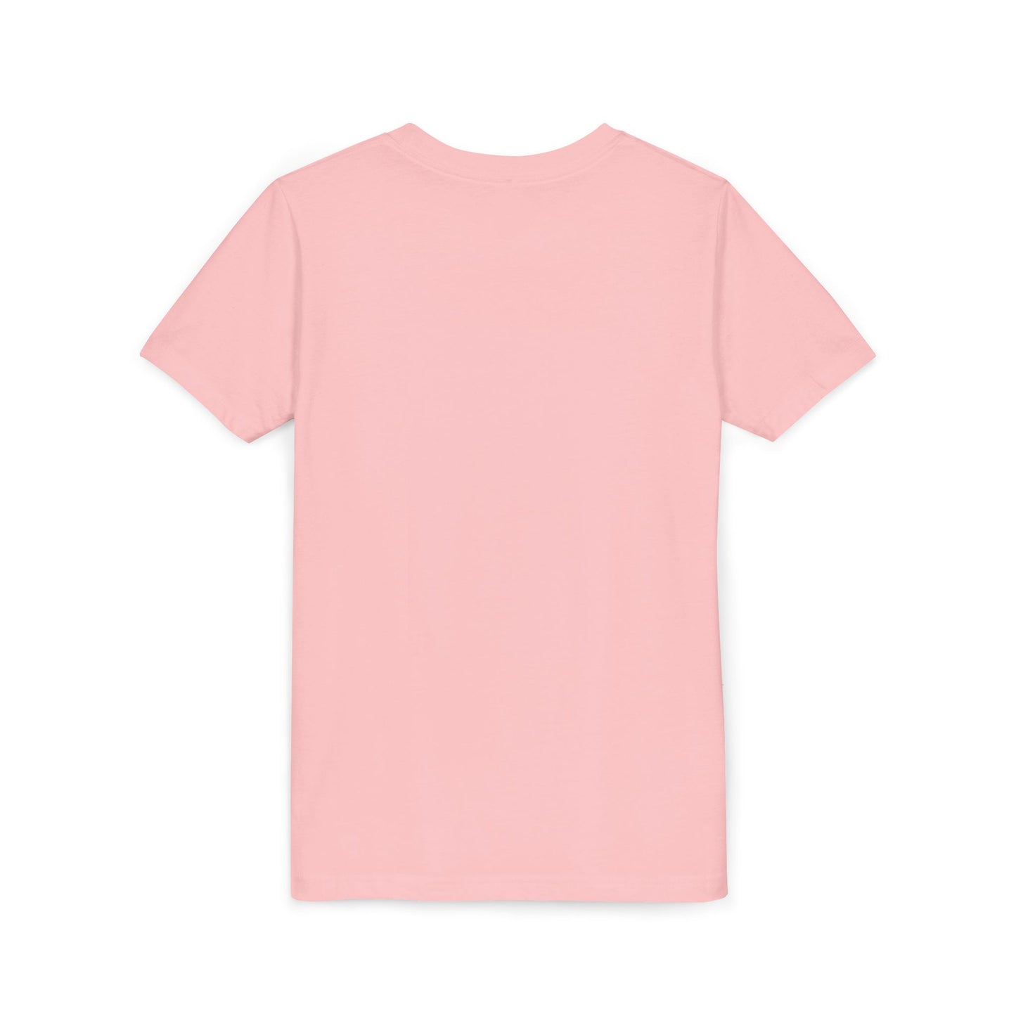Youth Short Sleeve Tee - 'Go Touch Grass' Fun Graphic Tee
