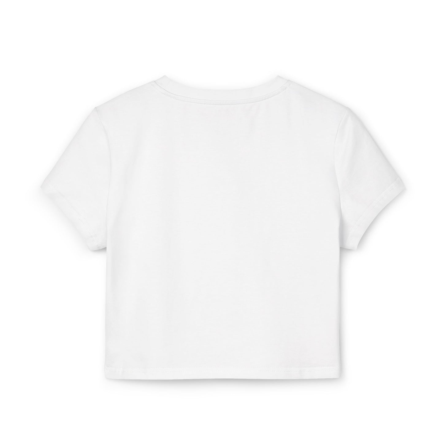 Cute Cat Holiday Baby Tee, Adorable Cat Shirt, Gift for Cat Lovers, Fun Casual Wear, Perfect for Kids Birthdays, Festive Clothing - aMOOsing Designs