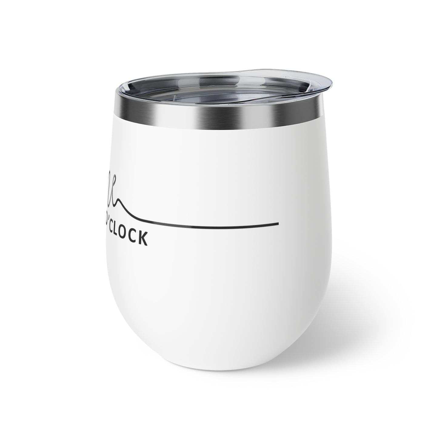 Stylish travel mug for wine lovers, perfect for enjoying your favorite beverages on the go.