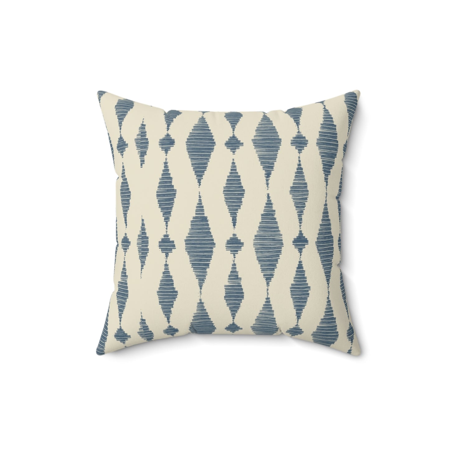 Modern Throw Pillow, Boho Decor, Couch Cushion, Stylish Home Accent, Gift for Homeowners, Living Room Decor - aMOOsing Designs