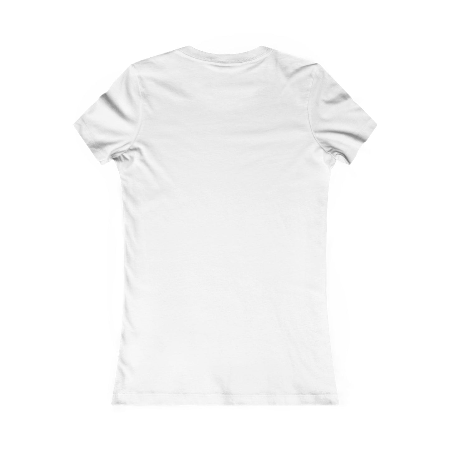 DILF Magnet Tee, Funny T-Shirt for Women