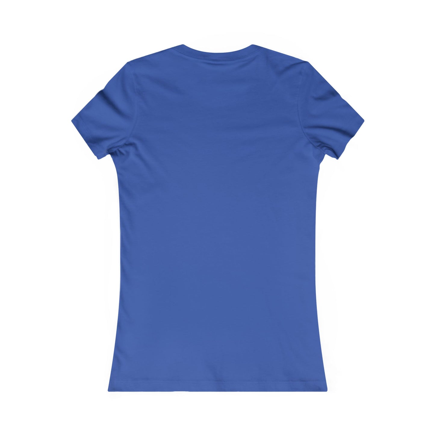 DILF Magnet Tee, Funny T-Shirt for Women