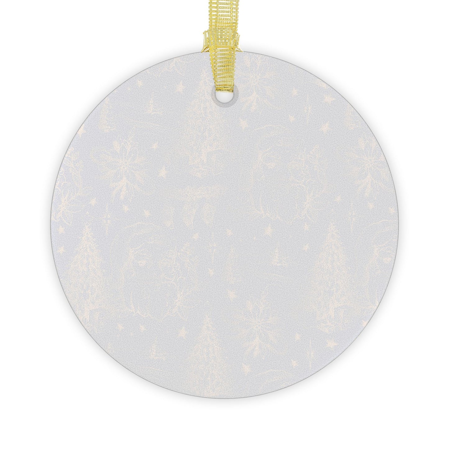 Festive Glass Ornaments - Holiday Decor, Christmas Tree Decorations, Ornaments for Gifting, Seasonal Home Accents, Vintage-Inspired