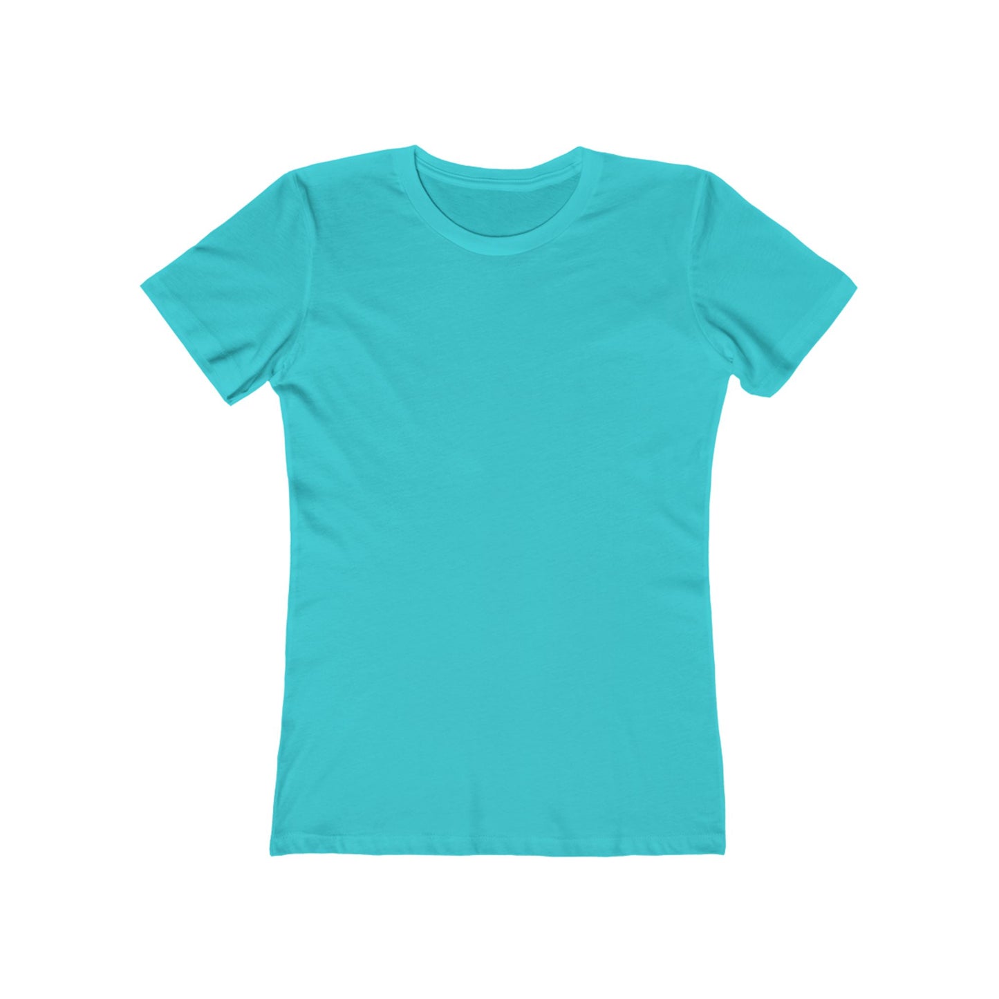 BBQ Timer Women's Tee, Fun Summer Shirt, Perfect for Grilling, Gift for BBQ Lovers, Casual Outdoor Style, Cute Cooking T-Shirt