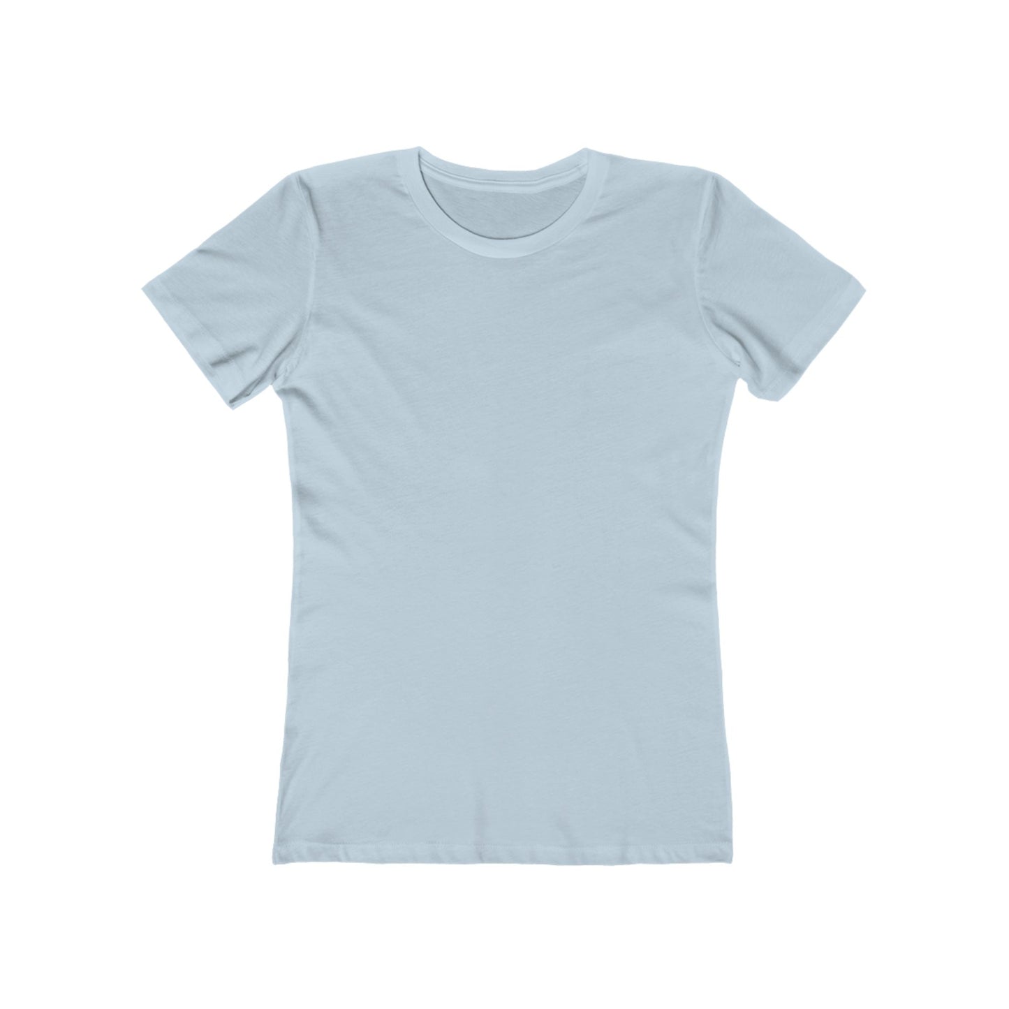 BBQ Timer Women's Tee, Fun Summer Shirt, Perfect for Grilling, Gift for BBQ Lovers, Casual Outdoor Style, Cute Cooking T-Shirt