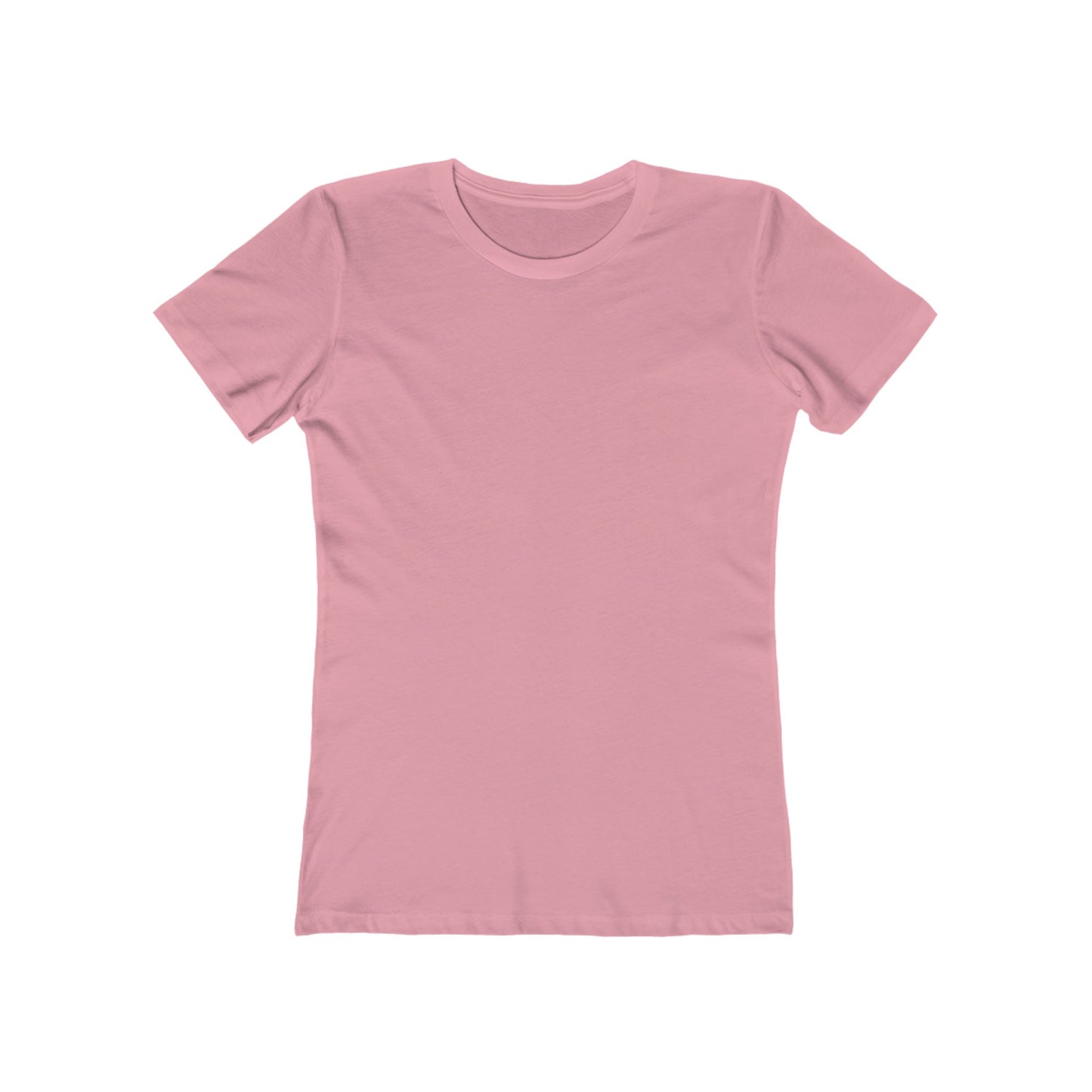 BBQ Timer Women's Tee, Fun Summer Shirt, Perfect for Grilling, Gift for BBQ Lovers, Casual Outdoor Style, Cute Cooking T-Shirt