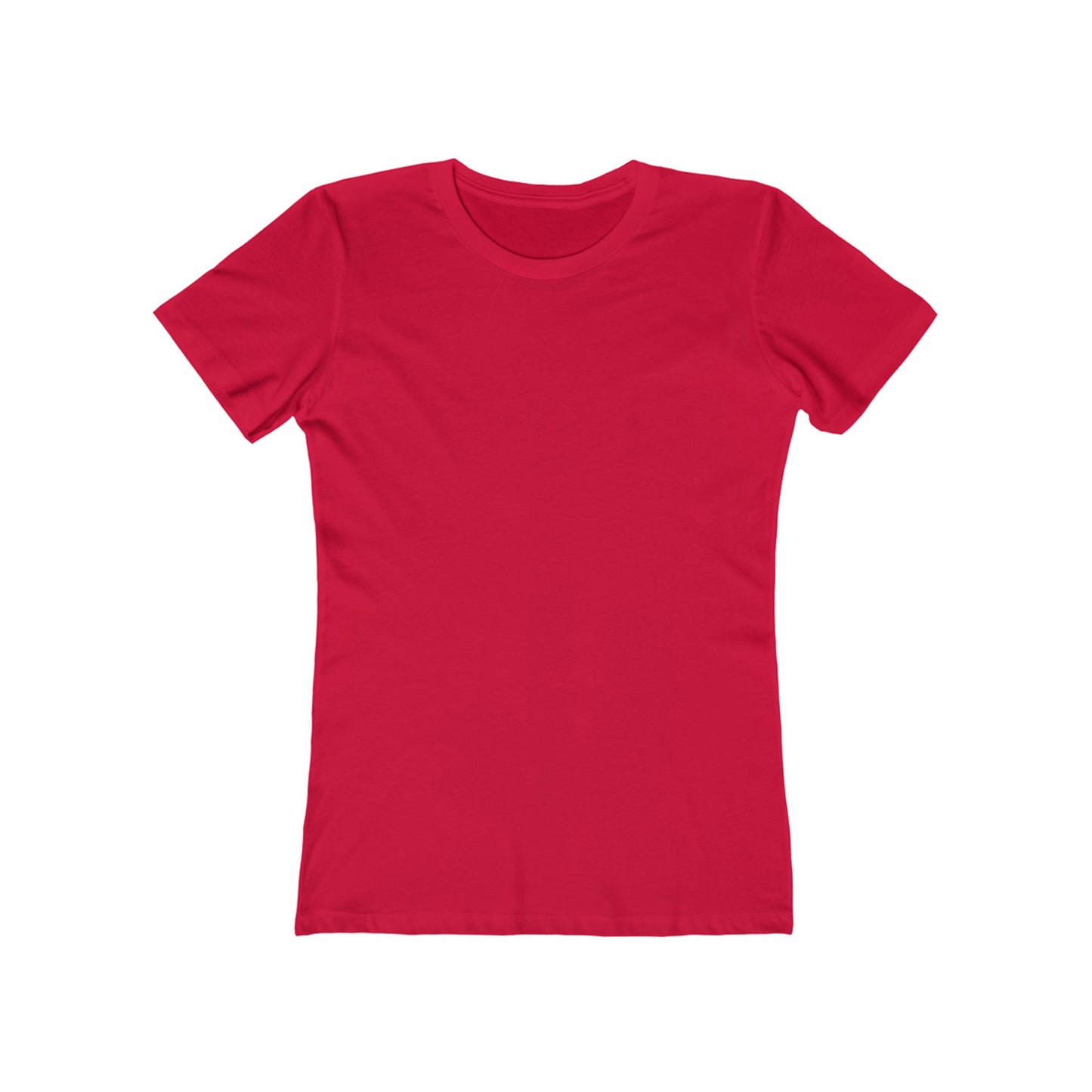 BBQ Timer Women's Tee, Fun Summer Shirt, Perfect for Grilling, Gift for BBQ Lovers, Casual Outdoor Style, Cute Cooking T-Shirt