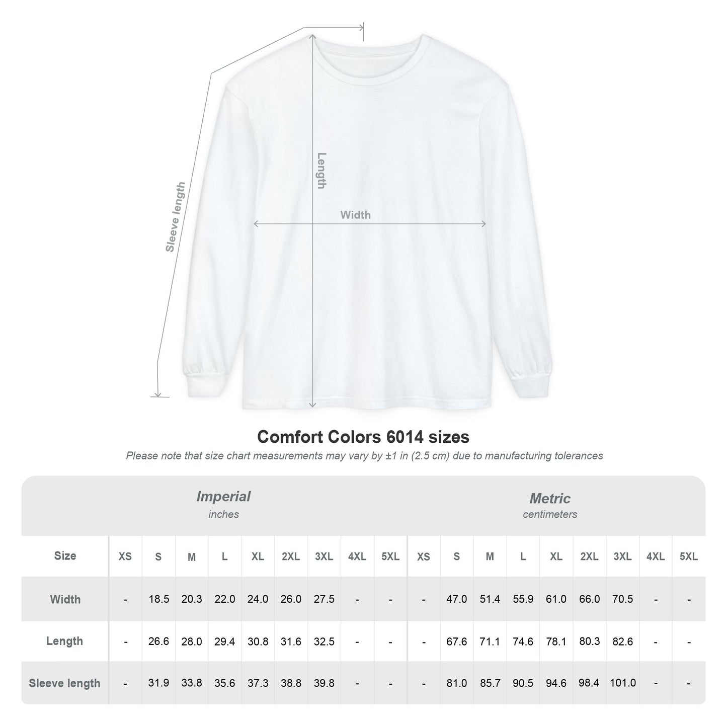 Boot Scootin Spooky Ghost Long Sleeve T-Shirt, Halloween Apparel, Unisex Tee, Fall Fashion, Casual Comfort Wear, Ghostly Fun