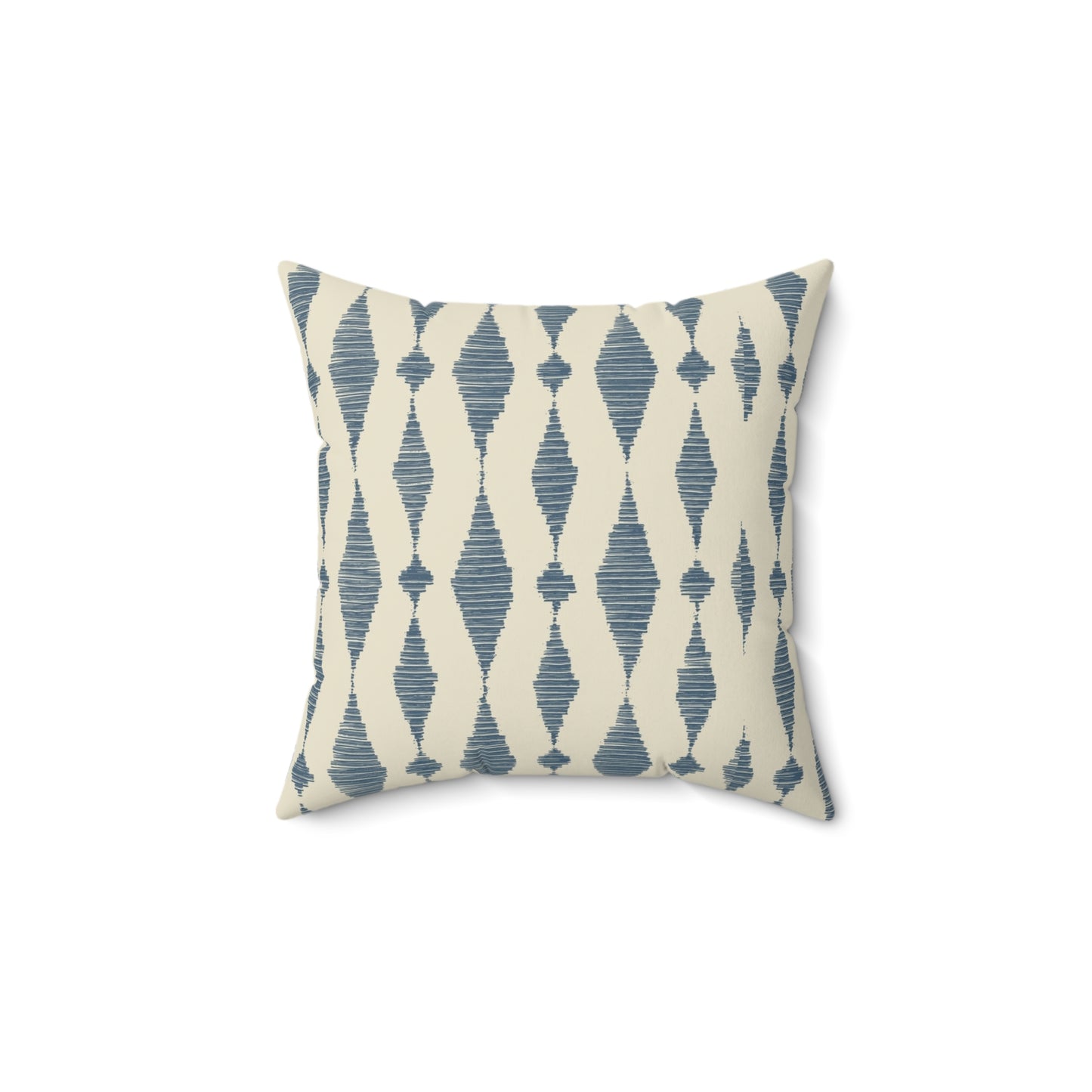 Modern Throw Pillow, Boho Decor, Couch Cushion, Stylish Home Accent, Gift for Homeowners, Living Room Decor - aMOOsing Designs