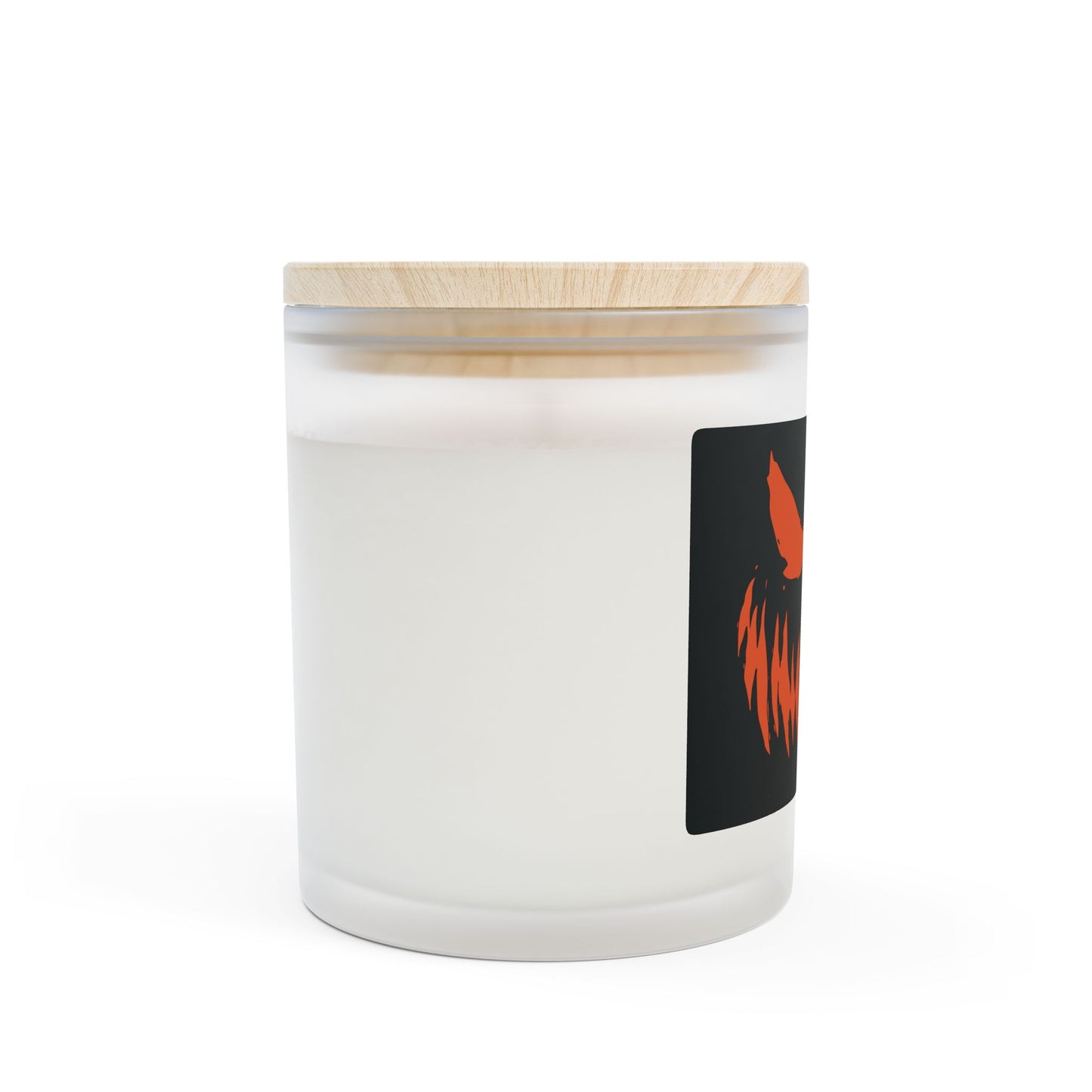 Halloween Themed Candle, Spooky Decor, Autumn Aromatherapy, Witchy Home Accents, Trick-or-Treat Gifts, Cozy Night In