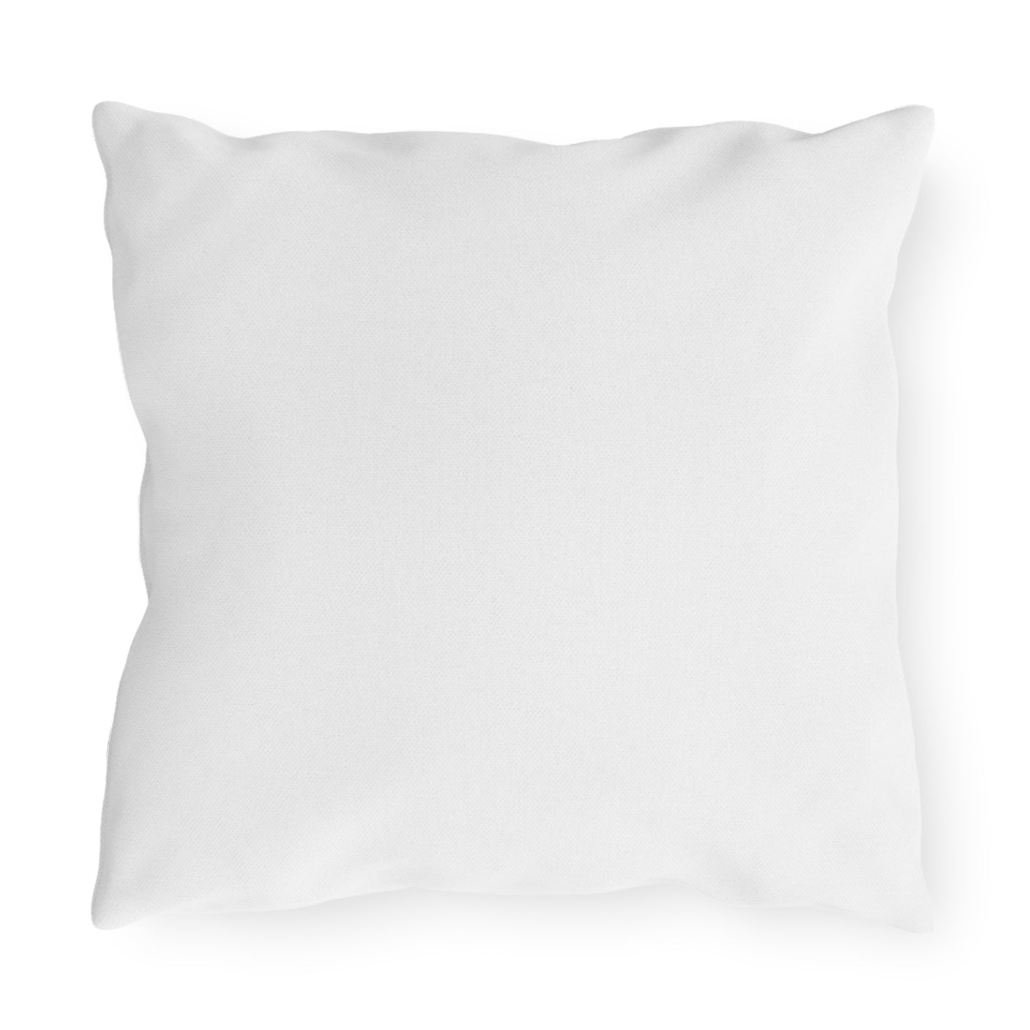 Farm Fresh Pumpkins Outdoor Pillows, Fall Decor, Autumn Accent Cushions, Pumpkin Farmhouse Pillow, Harvest Home Accessories