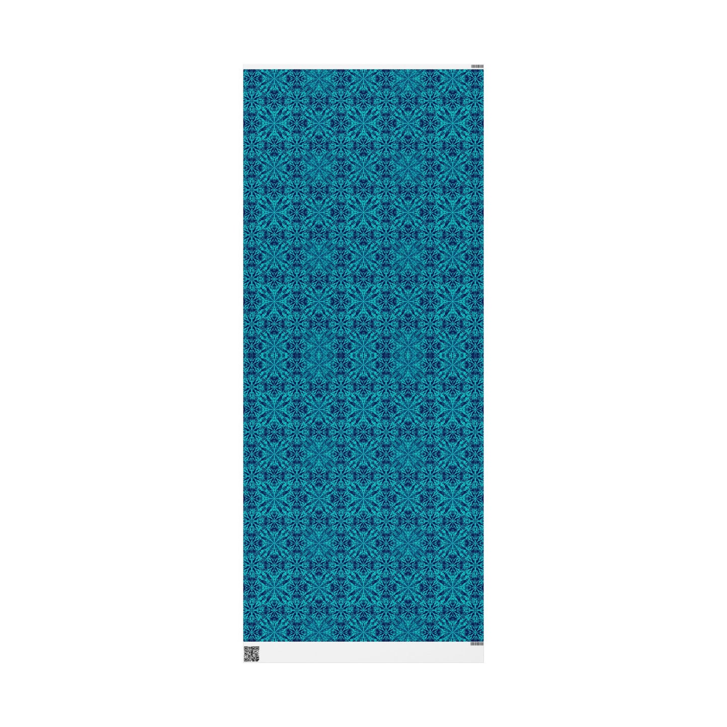 Vibrant Decorative Wrapping Papers for All Occasions, Gift Wrap, Holiday Gift Wrap, Eco-Friendly Wrapping Paper, Handcrafted Gift Wrapping