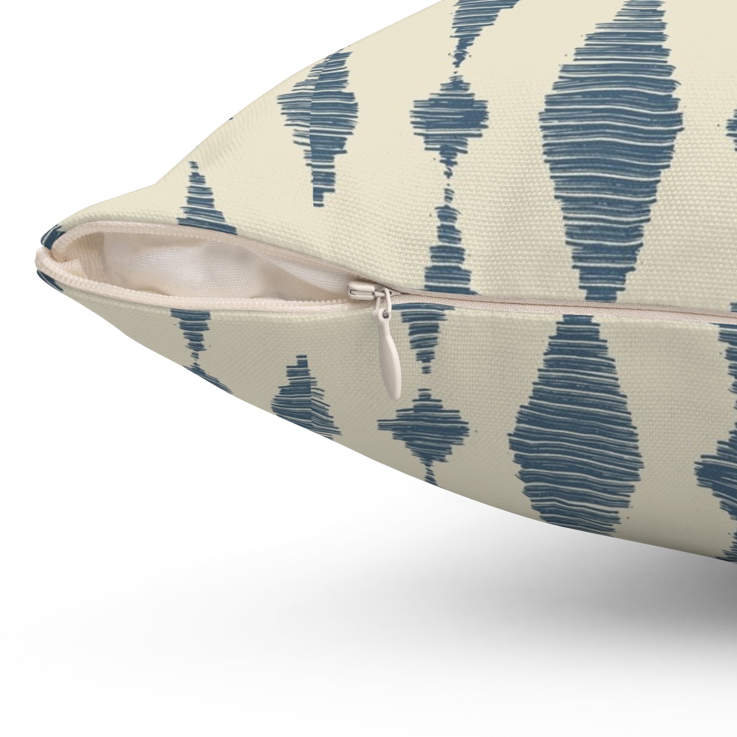 Modern Throw Pillow, Boho Decor, Couch Cushion, Stylish Home Accent, Gift for Homeowners, Living Room Decor - aMOOsing Designs