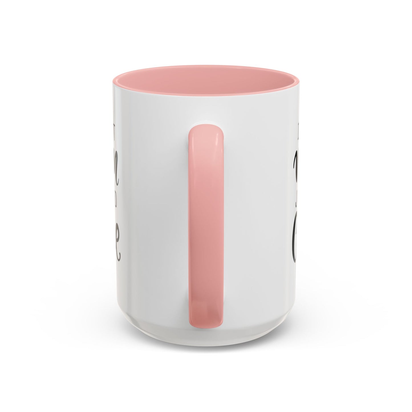 Instant Mom Coffee Mug, Funny Coffee Cup Gift for Moms, Mother's Day Present, Coffee Lover's Cup, Unique Kitchen Decor
