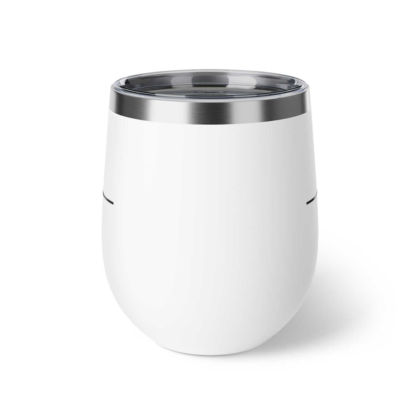 Stylish travel mug for wine lovers, perfect for enjoying your favorite beverages on the go.