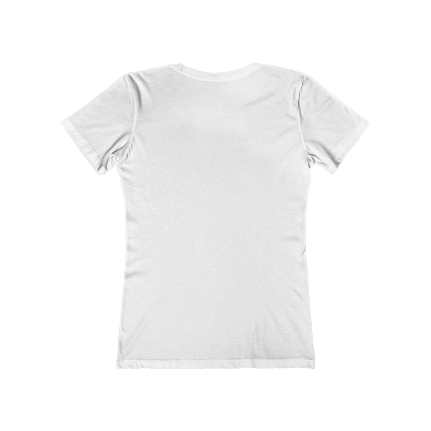 Cute Zombie Bunny Graphic Tee for Women, Casual Outfit