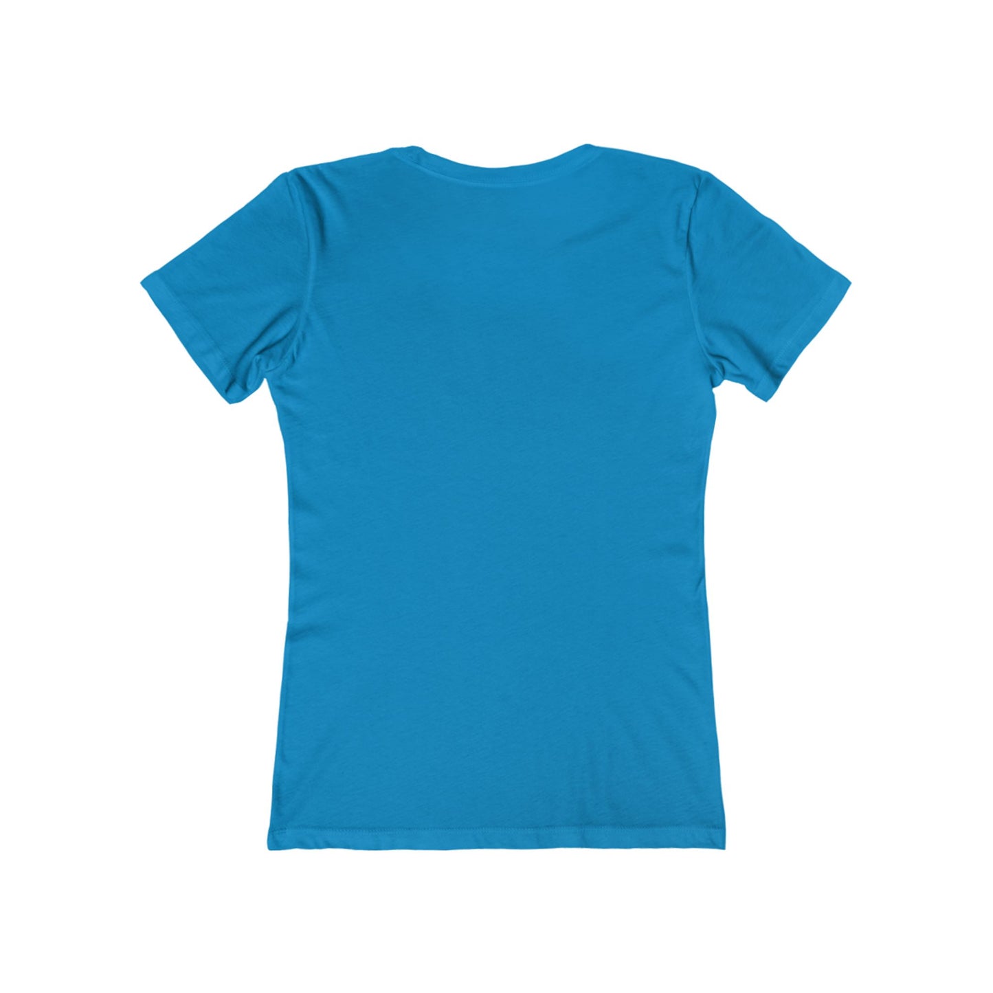 Cute Zombie Bunny Graphic Tee for Women, Casual Outfit