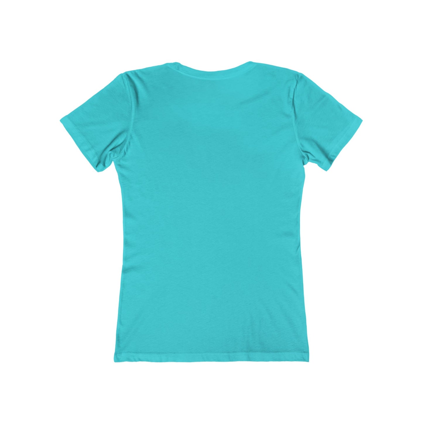 Cute Zombie Bunny Graphic Tee for Women, Casual Outfit
