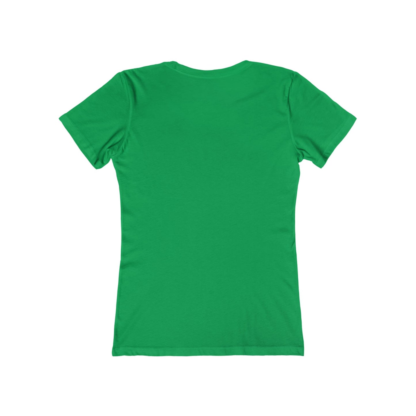 Cute Zombie Bunny Graphic Tee for Women, Casual Outfit