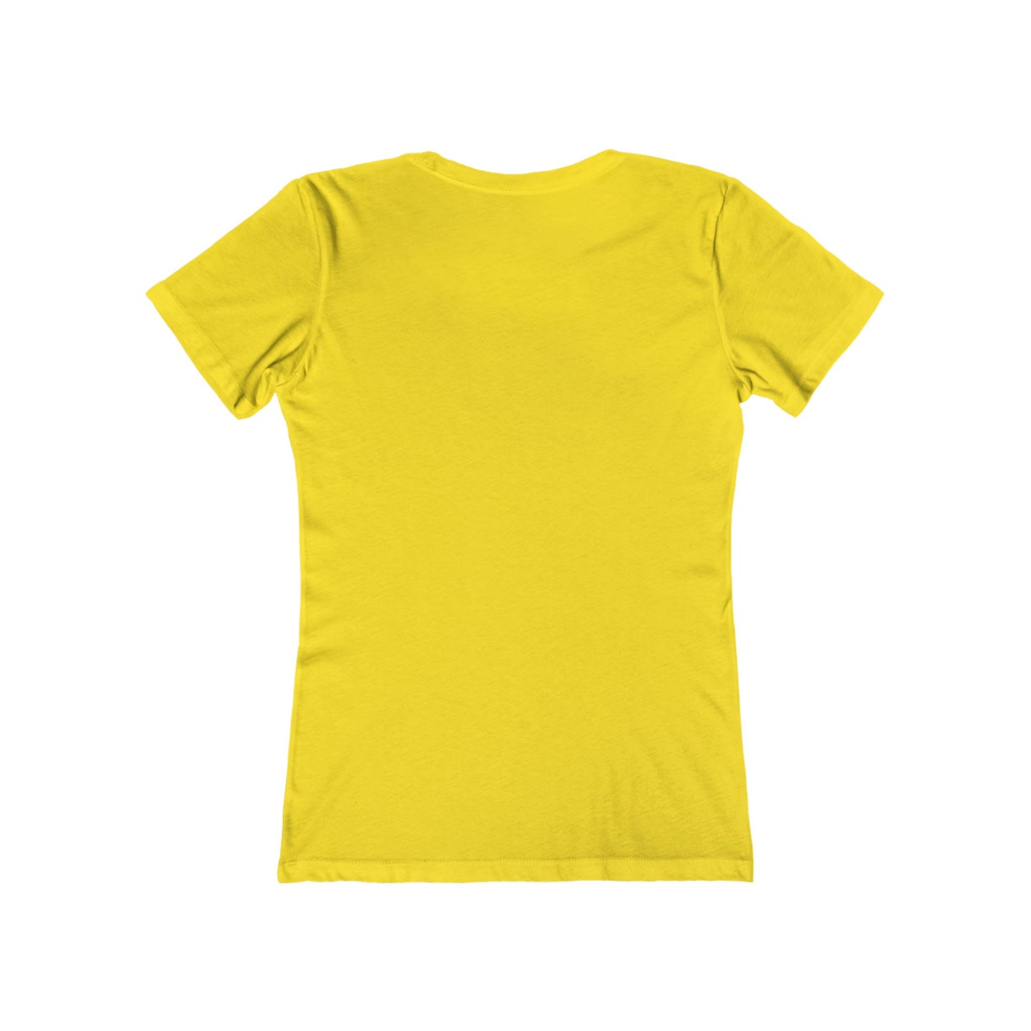 Cute Zombie Bunny Graphic Tee for Women, Casual Outfit
