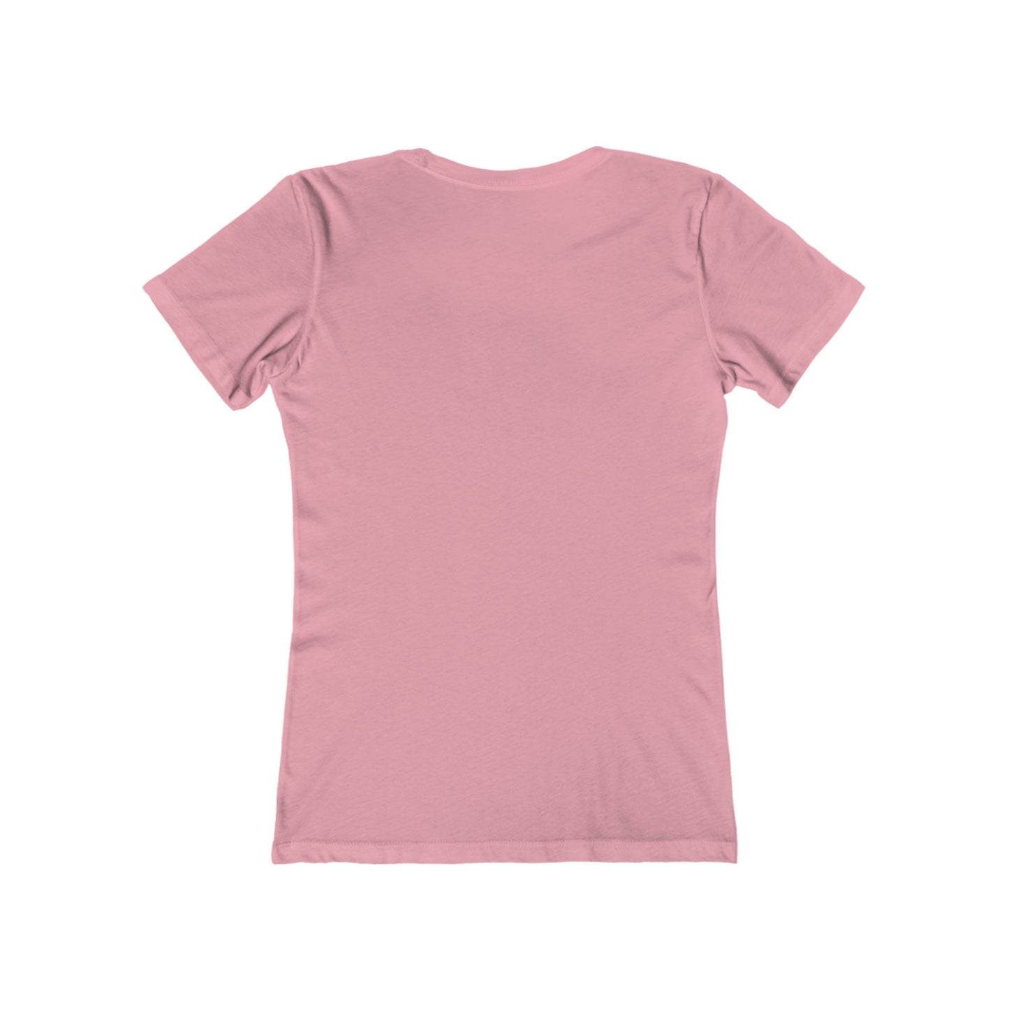 Cute Zombie Bunny Graphic Tee for Women, Casual Outfit