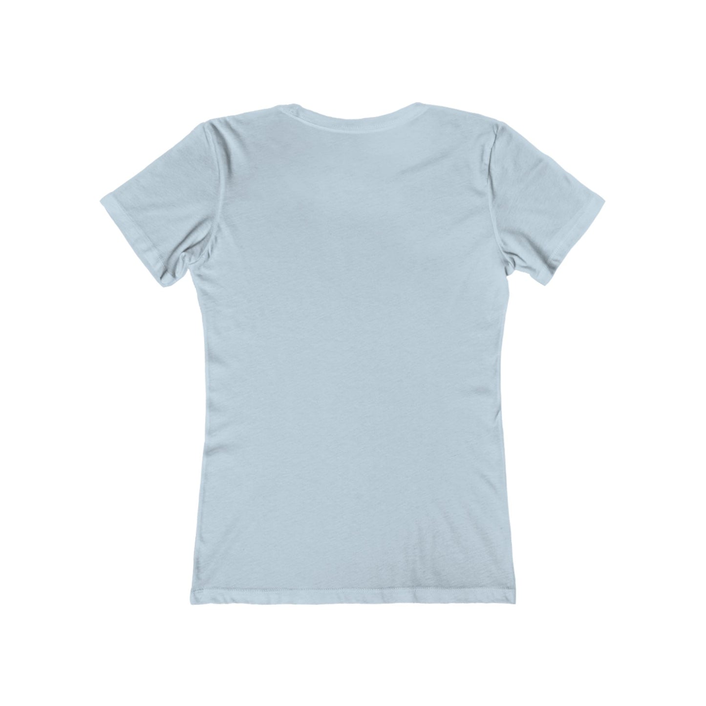 Cute Zombie Bunny Graphic Tee for Women, Casual Outfit