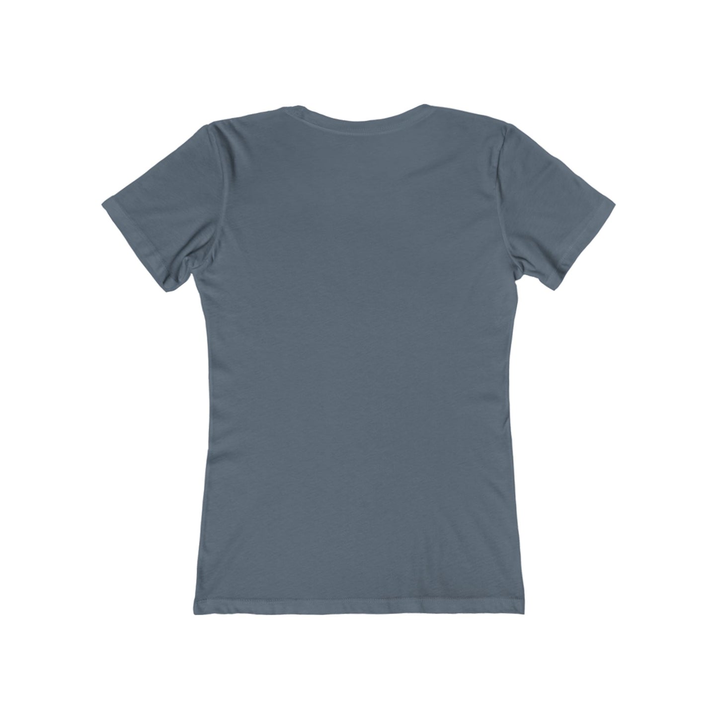 Cute Zombie Bunny Graphic Tee for Women, Casual Outfit