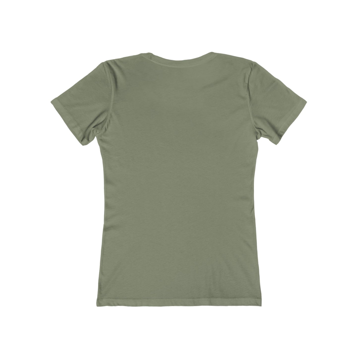Cute Zombie Bunny Graphic Tee for Women, Casual Outfit