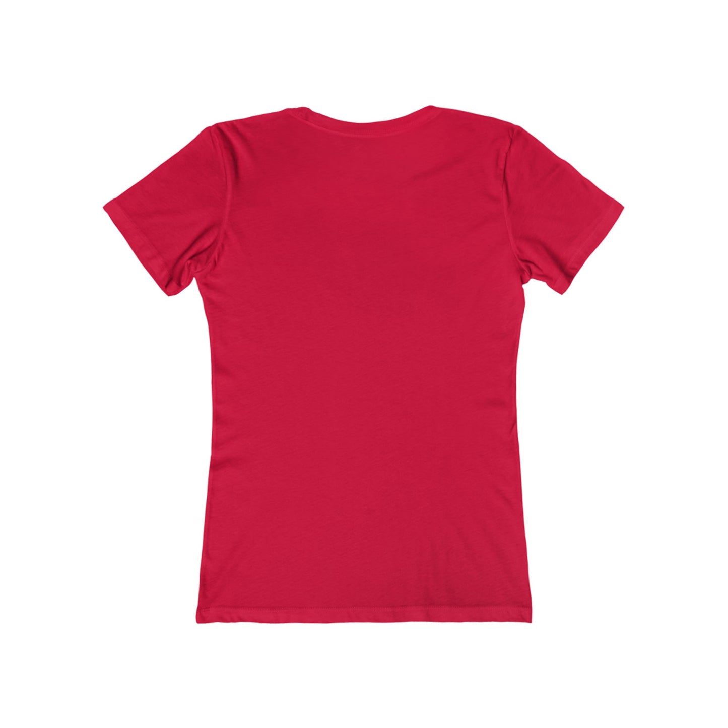 Cute Zombie Bunny Graphic Tee for Women, Casual Outfit