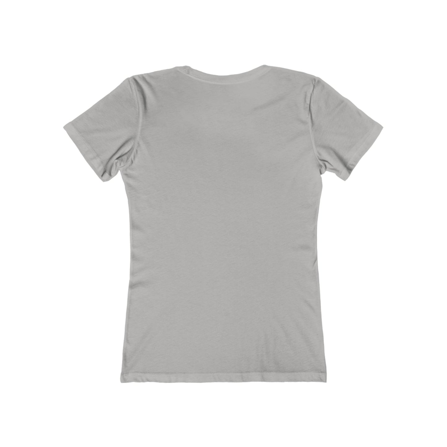 Cute Zombie Bunny Graphic Tee for Women, Casual Outfit