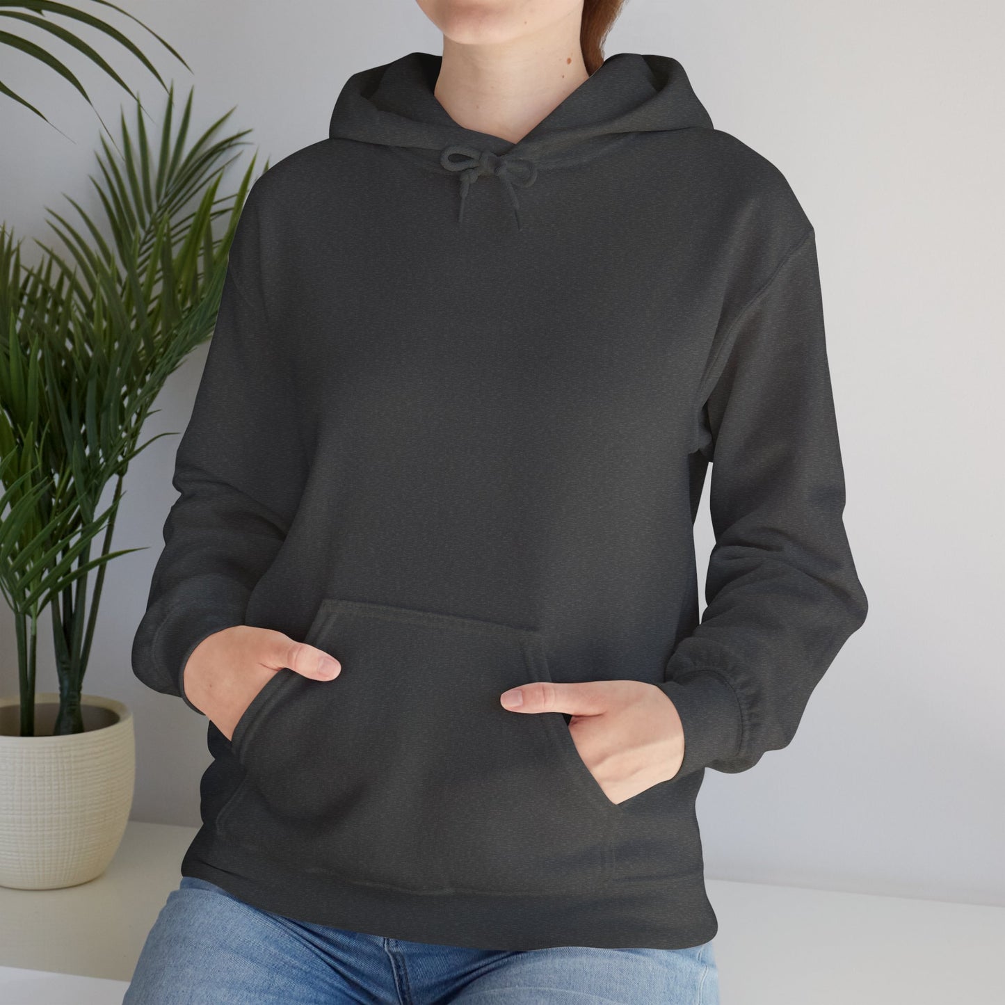 But Did You D1e Hoodie, Funny Unisex Sweatshirt, Casual Wear, Gift for Friends, Halloween Apparel, Cozy Fashion