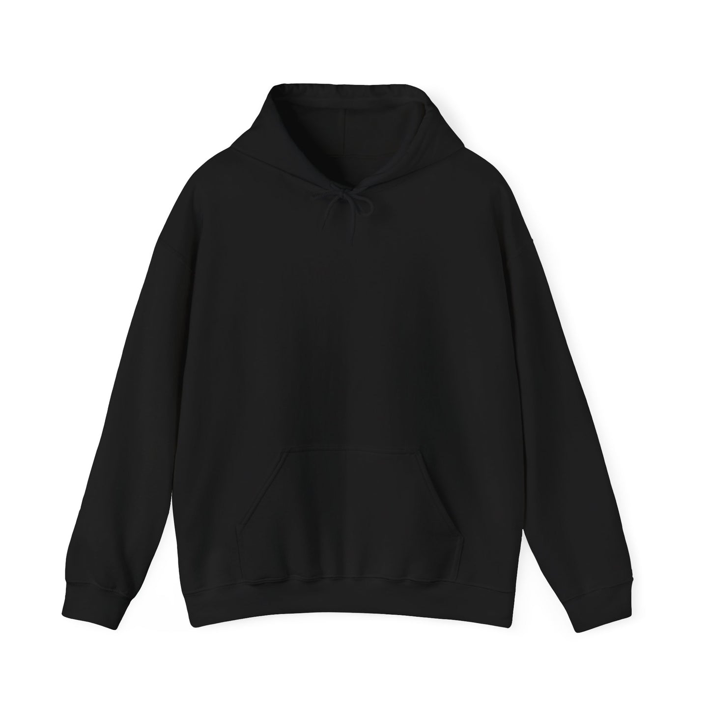 But Did You D1e Hoodie, Funny Unisex Sweatshirt, Casual Wear, Gift for Friends, Halloween Apparel, Cozy Fashion
