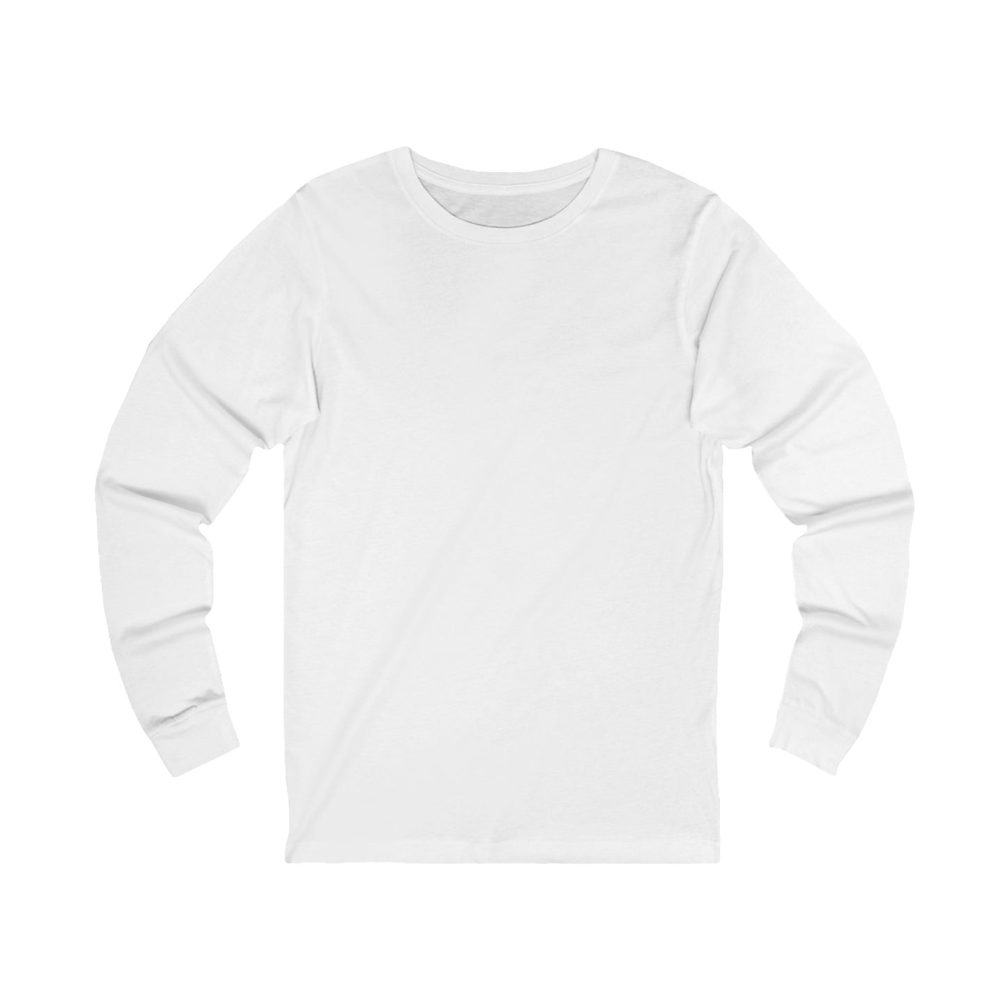 Vintage Halloween Long Sleeve Tee
