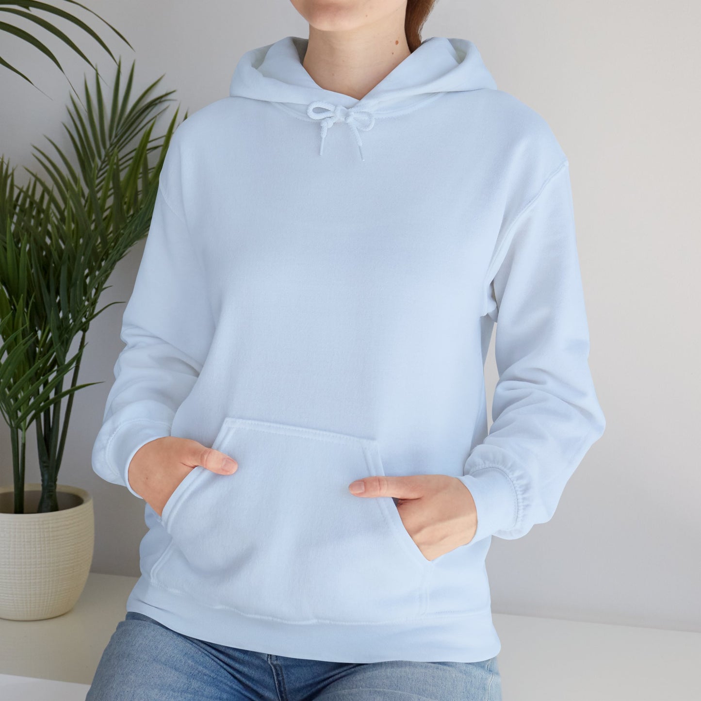 But Did You D1e Hoodie, Funny Unisex Sweatshirt, Casual Wear, Gift for Friends, Halloween Apparel, Cozy Fashion