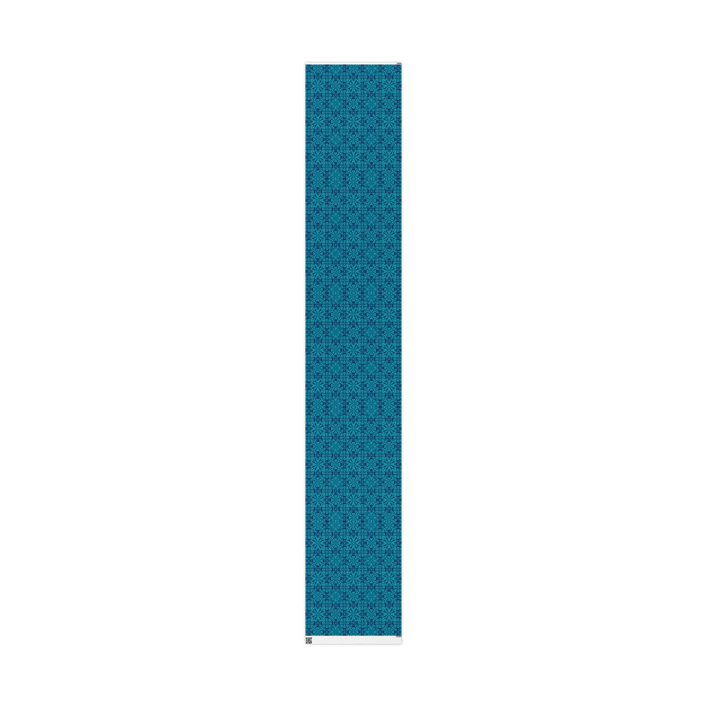 Vibrant Decorative Wrapping Papers for All Occasions, Gift Wrap, Holiday Gift Wrap, Eco-Friendly Wrapping Paper, Handcrafted Gift Wrapping