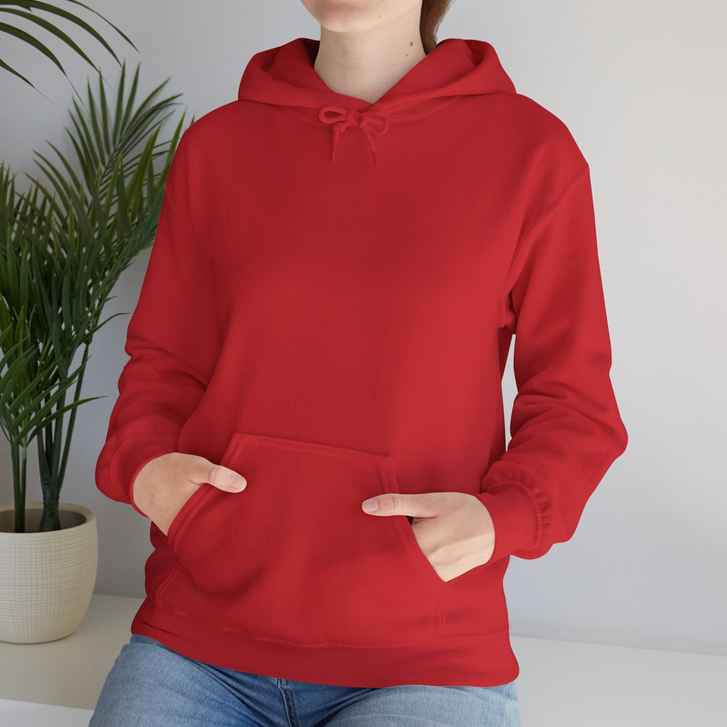 But Did You D1e Hoodie, Funny Unisex Sweatshirt, Casual Wear, Gift for Friends, Halloween Apparel, Cozy Fashion