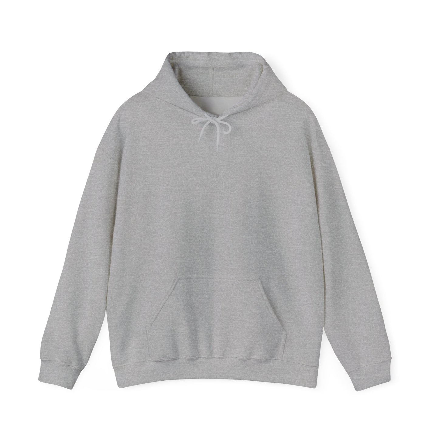 But Did You D1e Hoodie, Funny Unisex Sweatshirt, Casual Wear, Gift for Friends, Halloween Apparel, Cozy Fashion