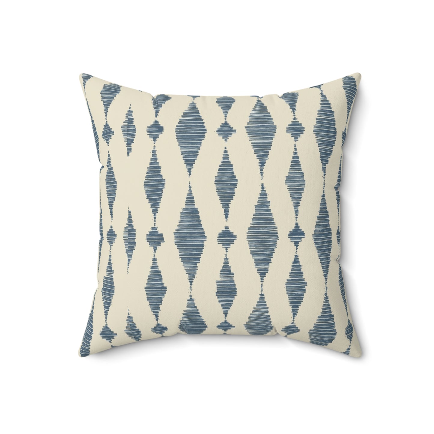 Modern Throw Pillow, Boho Decor, Couch Cushion, Stylish Home Accent, Gift for Homeowners, Living Room Decor - aMOOsing Designs