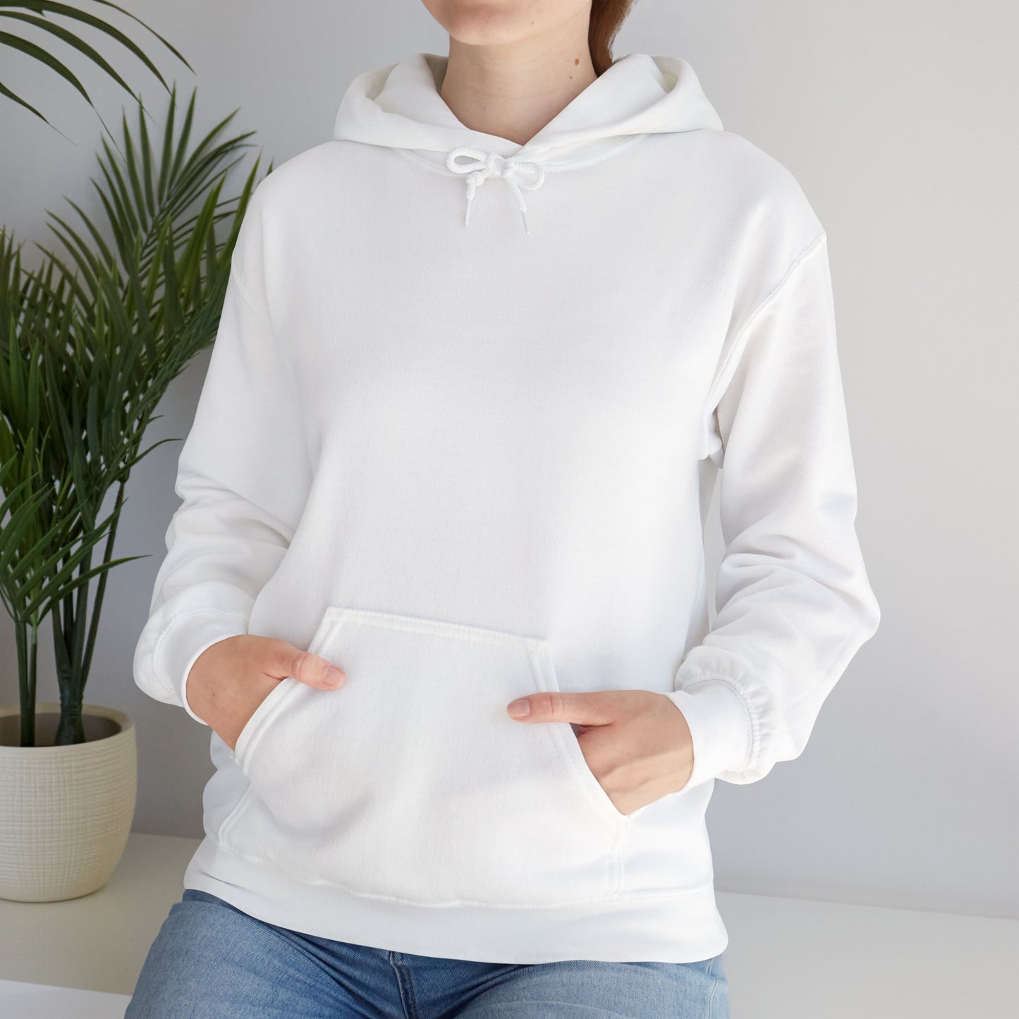 But Did You D1e Hoodie, Funny Unisex Sweatshirt, Casual Wear, Gift for Friends, Halloween Apparel, Cozy Fashion