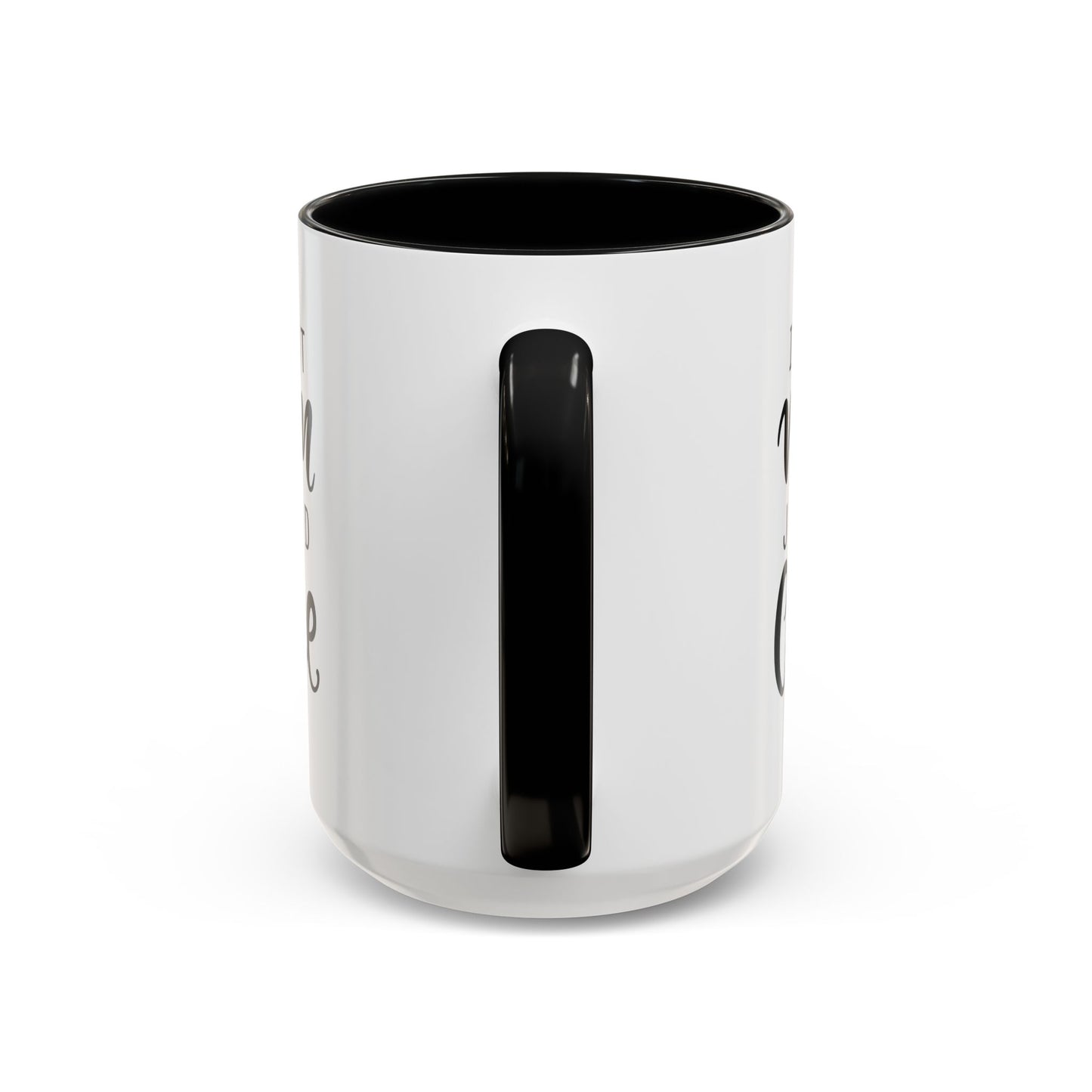Instant Mom Coffee Mug, Funny Coffee Cup Gift for Moms, Mother's Day Present, Coffee Lover's Cup, Unique Kitchen Decor