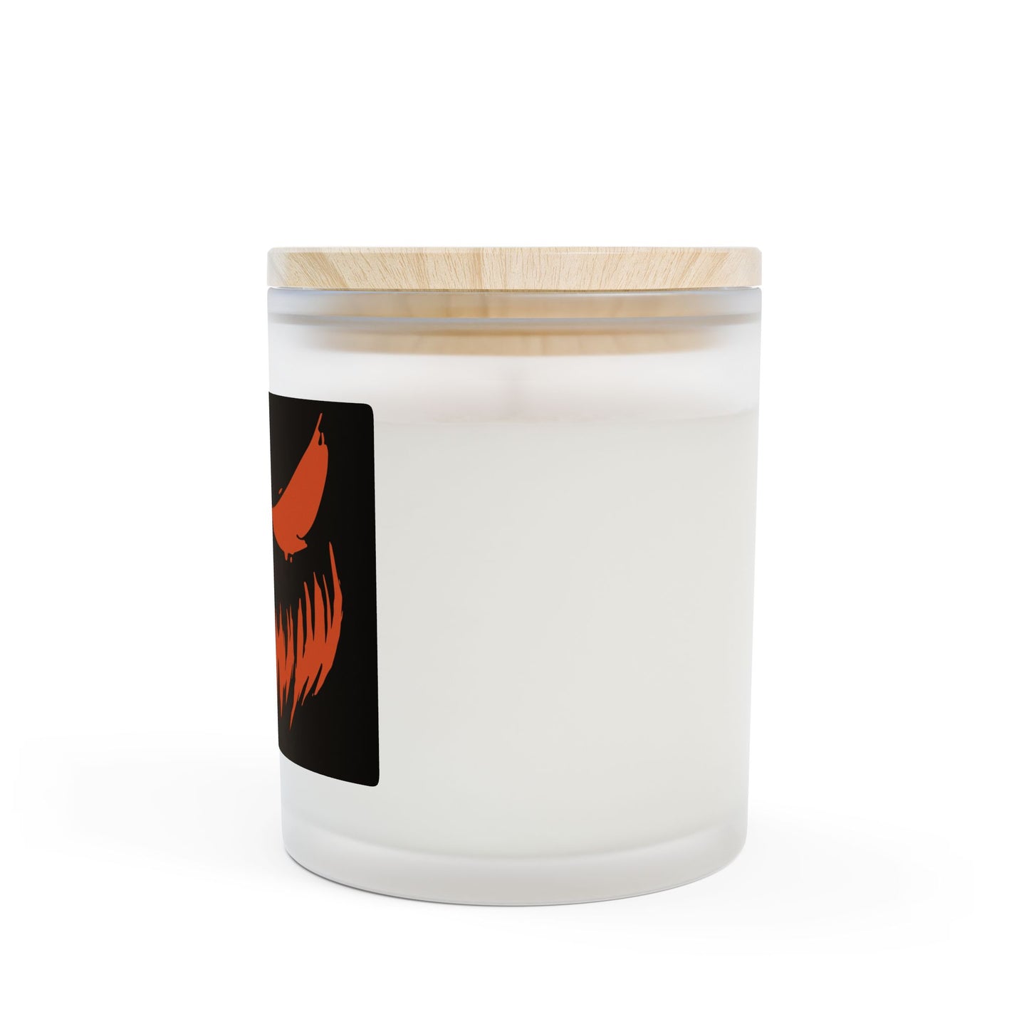 Halloween Themed Candle, Spooky Decor, Autumn Aromatherapy, Witchy Home Accents, Trick-or-Treat Gifts, Cozy Night In