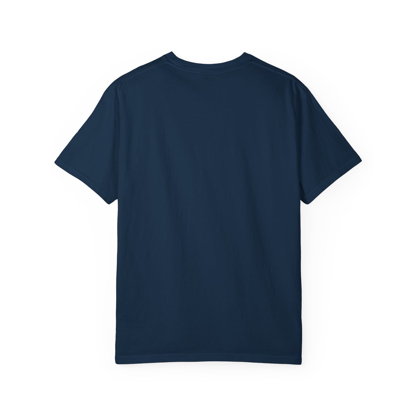 Spread Cheeks Not Hate T-Shirt, Unisex Humor Tee, Funny Gift, Casual Wear, Apparel