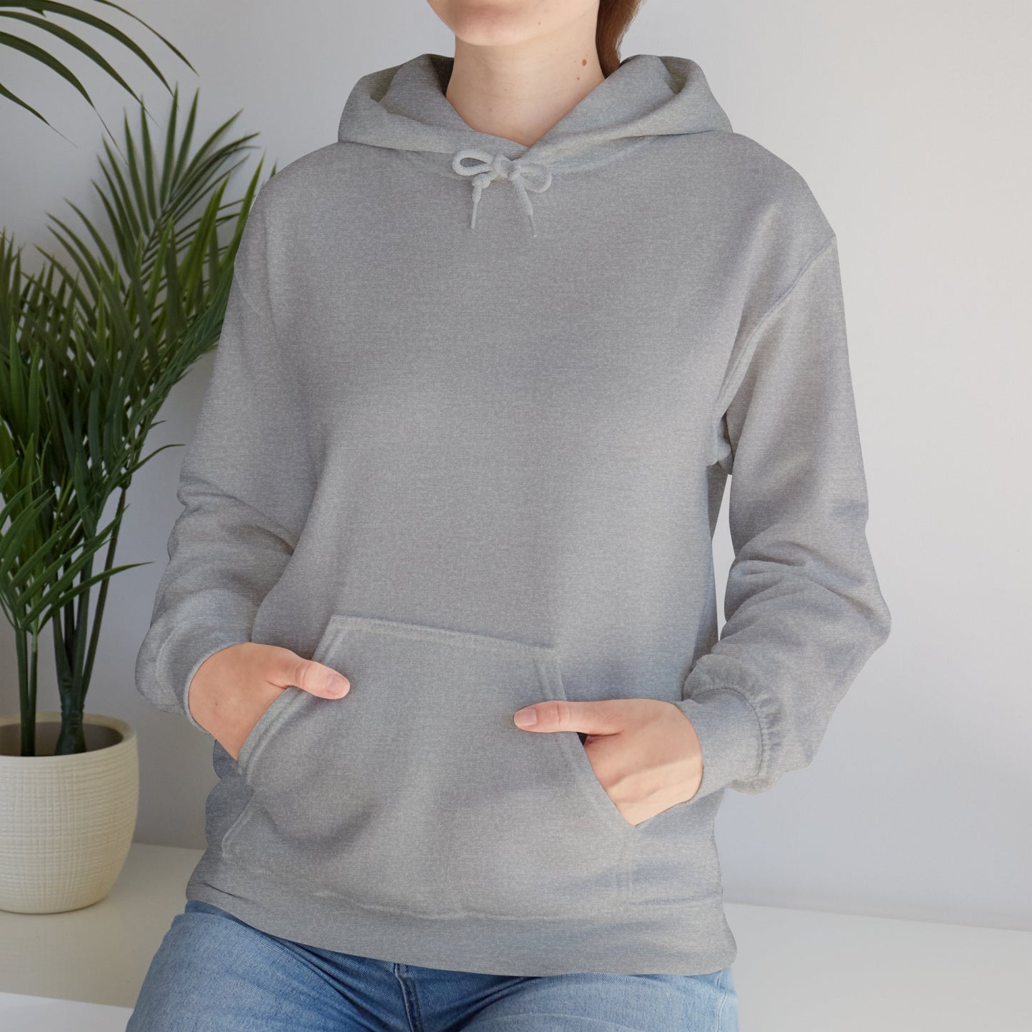 But Did You D1e Hoodie, Funny Unisex Sweatshirt, Casual Wear, Gift for Friends, Halloween Apparel, Cozy Fashion