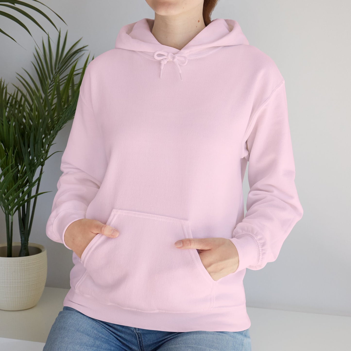 But Did You D1e Hoodie, Funny Unisex Sweatshirt, Casual Wear, Gift for Friends, Halloween Apparel, Cozy Fashion
