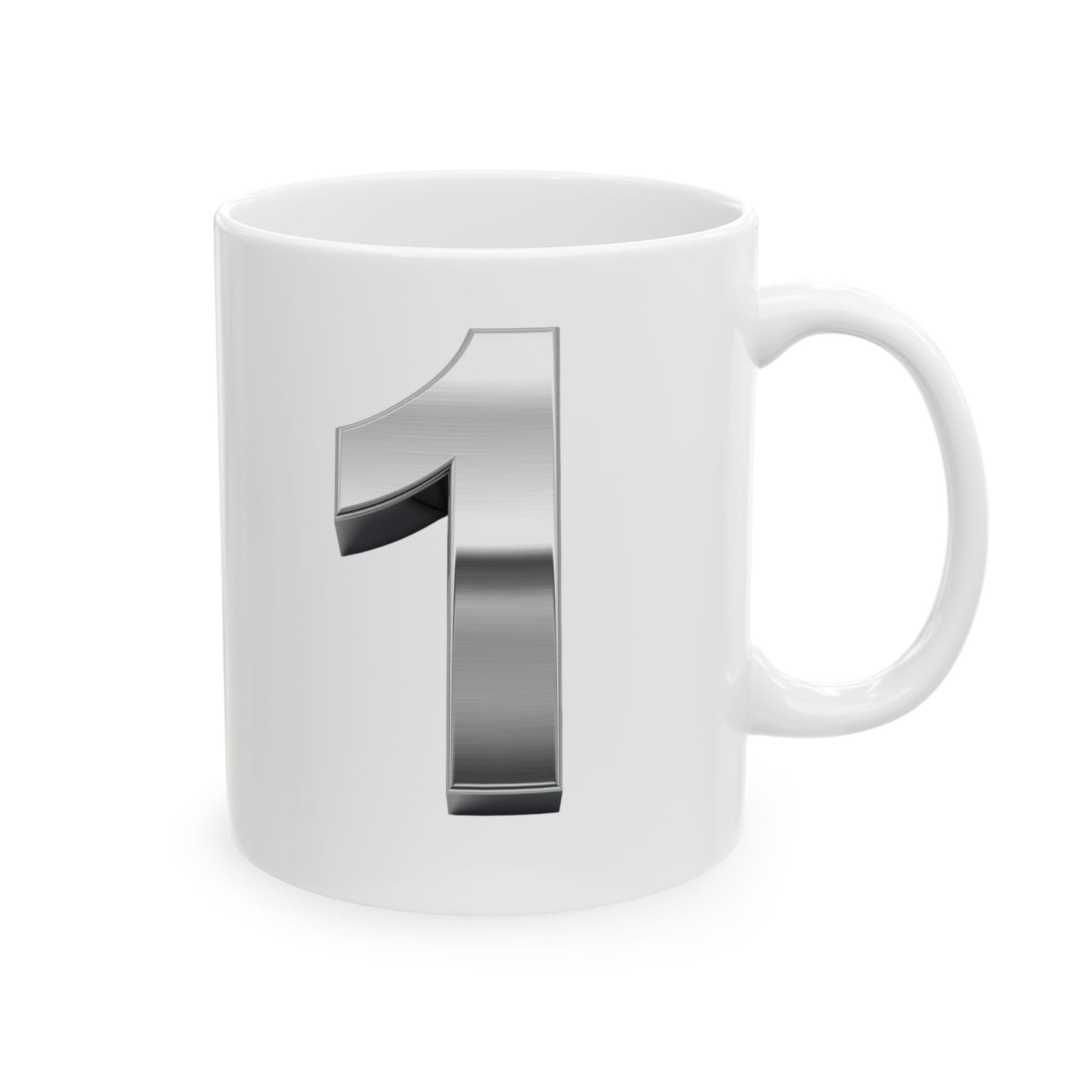 Ceramic Mug, Per My Last Email Champion- Funny Coffee Mug Gift for Coworkers and Bosses, Office Humor, Sarcastic Gift, Work Gag Gift,