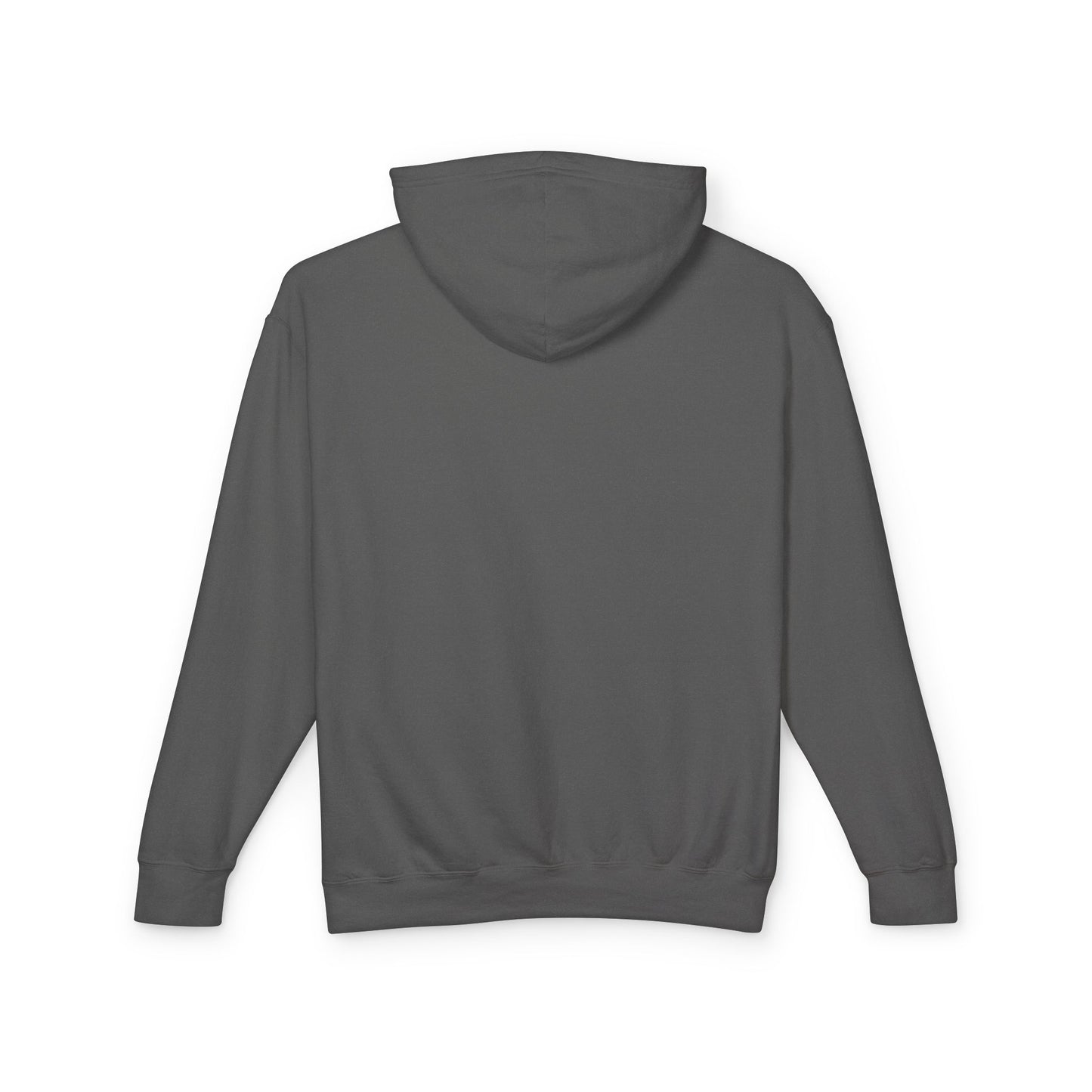 IPA Lot When I Drink Unisex Lightweight Hooded Sweatshirt - Perfect for Beer Lovers - aMOOsing Designs
