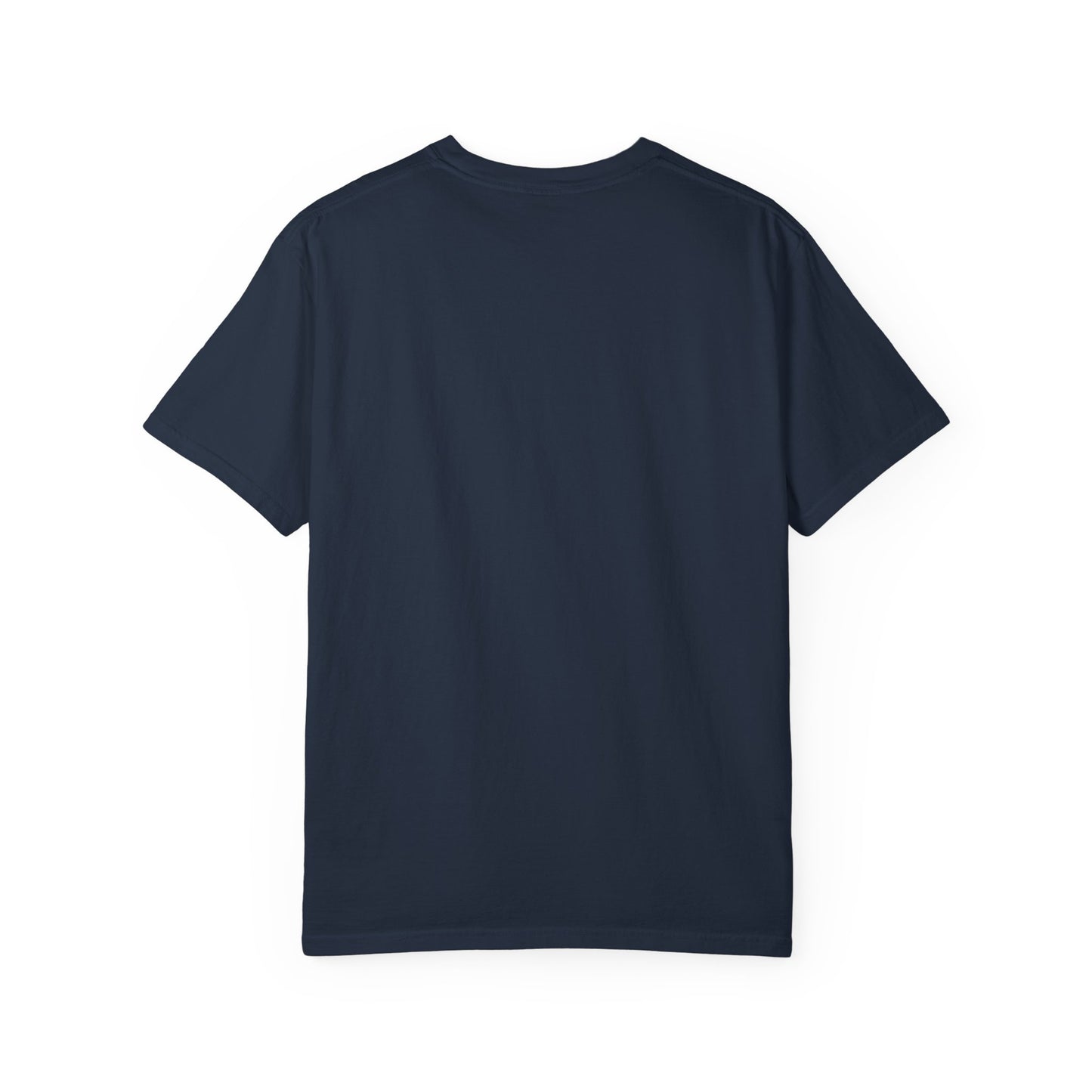 Spread Cheeks Not Hate T-Shirt, Unisex Humor Tee, Funny Gift, Casual Wear, Apparel