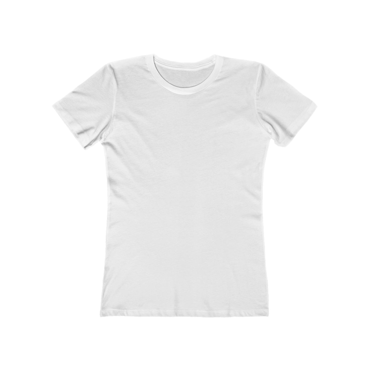 Sorry I'm Late Women's Boyfriend Tee, Casual Graphic T-Shirt, Funny Gift, Comfy Lounge Tee, Birthday Gift for Her, Everyday Wear